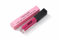 Pretty Powerful Lipstick