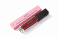 Rooted Lipstick