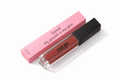 Earned Lipstick