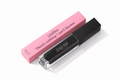 Limitless Lipstick